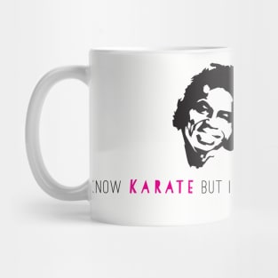 karazy Mug